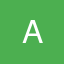 aclas college