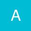 Arrakis Consulting