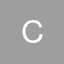 CoopCycle