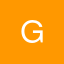 Global Procurement