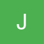 J. J.