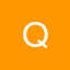 Quorum Product Management