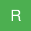 RankActive