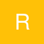 Rohit R. Abbadi