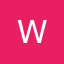 wasa.app