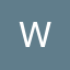 Webmaster