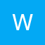 Wayground Team
