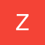 Zapier